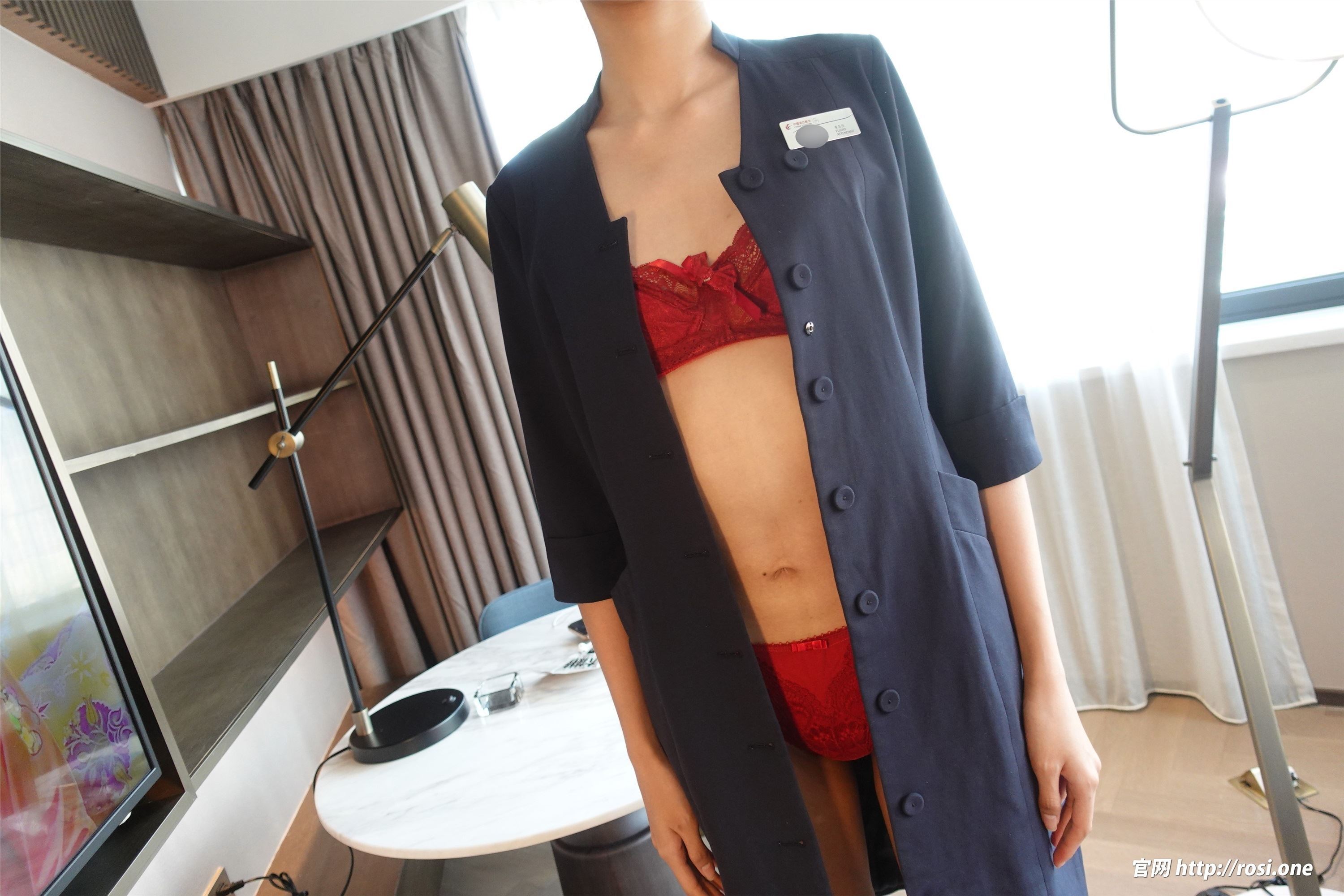 ROSI写真 2022.01.08 NO.3687